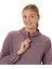Road Packable Jacket Kadın Pembe 2012D076-500 4