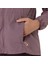 Road Packable Jacket Kadın Pembe 2012D076-500 5