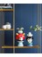 Deco Vase Puppet Boy 36CM 1