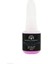 Global Fashion Nail Gel Glue From Global Fashion 10 Gram 2'li Set 3