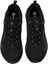 Dare 4pr 101782607 Erkek Yürüyüş ve Koşu Ayakkabısı Siyah 40-45 4