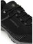 Dare 4pr 101782607 Erkek Yürüyüş ve Koşu Ayakkabısı Siyah 40-45 5
