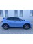 Vw T-Cross Krom Cam Çıtası 4 Prç 2019-2023 5