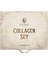 Collagen Set 5