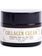 Collagen Set 6