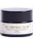 Collagen Set 7