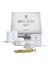 Anti-Aging Set 5