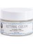 Anti-Aging Set 6
