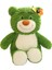 35 cm Sümük Ayı Ateş Böceği Işık Ayı Peluş Oyuncak Karikatür Teddy Bear Doll (Yurt Dışından) 1
