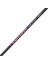 Fastspin 2914 Spin Olta Kamışı STANDART-210CM 2
