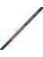 Fastspin 2914 Spin Olta Kamışı STANDART-210CM 3