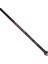 Fastspin 2914 Spin Olta Kamışı STANDART-210CM 4
