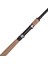 Fastspin 2914 Spin Olta Kamışı STANDART-210CM 5