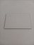 Dekota (Pvc & Foam Foreks 2,5 mm 10 x 20 1