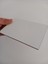 Dekota (Pvc & Foam Foreks 2,5 mm 10 x 20 2