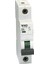 6 Ka B Eğrisi -1 KUTUP-40A-6 Vtb Serisi Otomatik Sigorta_viko By Panasonic 1