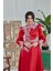 Perla Abiye 2