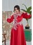 Perla Abiye 3