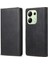 Xiaomi Redmi Not 13 Için Flip Case 4g Kart Yuvası Tpu Kickstand Iş (Yurt Dışından) 1