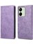 Xiaomi Redmi Için Flip Case Xiaomi Kickstand Iş Rahat Kart Yuvası Tpu (Yurt Dışından) 1