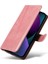 IPhone 13 Için Filp Durumda Ayrılabilir Siyah Bilezik Cüzdan Telefon Kılıfı Pu (Yurt Dışından) 2