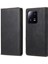 Xiaomi 13 Pro Kart Yuvası Kickstand Iş Rahat Tpu Için Flip Case (Yurt Dışından) 1
