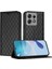 Motorola Moto Kenar 50 Pro Manyetik Kabuk Cüzdan Flip Kart Yuvaları Için Kılıf (Yurt Dışından) 1