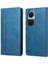 Oppo Oppo 10 5g Tpu Iş Rahat Kickstand Darbeye Dayanıklı Için Flip Case (Yurt Dışından) 1