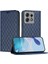 Motorola Moto Kenar 50 Pro Manyetik Kabuk Cüzdan Flip Kart Yuvaları Için Kılıf (Yurt Dışından) 1