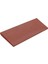 895302 Profi Bileme Taşı 115X45MM 320KUM (Pembe) 1