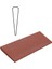 895302 Profi Bileme Taşı 115X45MM 320KUM (Pembe) 4