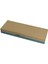 Çift Taraflı Sulu Bileme Taşı 203X76X25MM 220/1000KUM 1