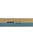 Çift Taraflı Sulu Bileme Taşı 203X76X25MM 220/1000KUM 2
