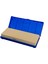 Çift Taraflı Sulu Bileme Taşı 203X76X25MM 220/1000KUM 3