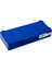 Çift Taraflı Sulu Bileme Taşı 203X76X25MM 220/1000KUM 4