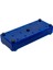 Çift Taraflı Sulu Bileme Taşı 203X76X25MM 220/1000KUM 5