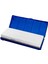 Çift Taraflı Sulu Bileme Taşı 203X76X25MM 1000/4000KUM 3