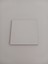 Dekota (Pvc & Foam Foreks 2,5 mm 10 x 10 1