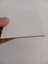 Dekota (Pvc & Foam Foreks 2,5 mm 10 x 10 2