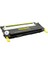 Samsung Uyumlu C409S/CLP310/CLP315 Mavi Muadil Toner 1