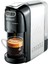 COF3910 Newal Espresso Kahve Makinesi 20BAR 1