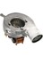Turbotec Kombi Fan Motoru 3