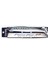 Press Bait Heavy Duty 125HD ADAZ038 Dm Sardine 3