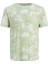 Erkek Organik Pamuk T-Shirt - 12209613 1