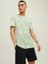 Erkek Organik Pamuk T-Shirt - 12209613 2