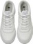 Freya 4Pr 101782563 Erkek Sneaker Ayakkabı Beyaz 40-45 5