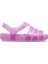 Isabella Jelly Sandal K Çocuk Terlik 209837-6WQ Bubble 1