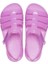 Isabella Jelly Sandal K Çocuk Terlik 209837-6WQ Bubble 3