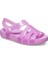 Isabella Jelly Sandal K Çocuk Terlik 209837-6WQ Bubble 5