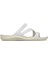 Swiftwater Sandal Kadın Terlik 203998-1FT Atmosphere 1